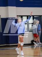 Photo from the gallery "Braden River @ Out-of-Door Academy"