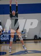 Photo from the gallery "Braden River @ Out-of-Door Academy"