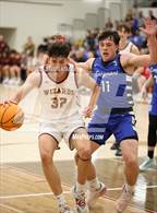 Photo from the gallery "Longmont @ Windsor"