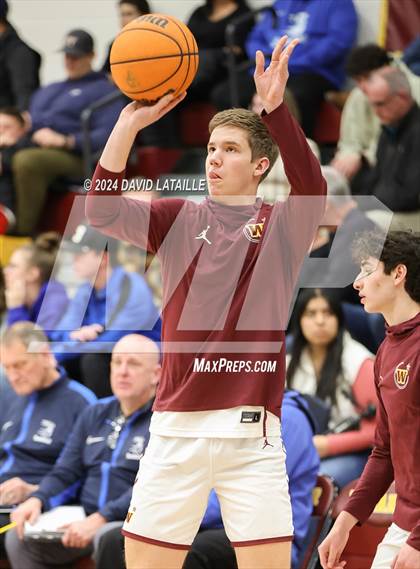 Thumbnail 3 in Longmont @ Windsor photogallery.