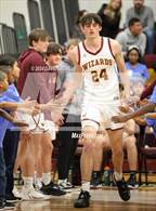 Photo from the gallery "Longmont @ Windsor"