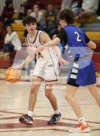 Photo from the gallery "Longmont @ Windsor"