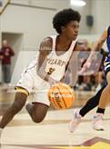 Photo from the gallery "Longmont @ Windsor"
