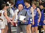 Photo from the gallery "Longmont @ Windsor"