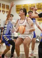 Photo from the gallery "Longmont @ Windsor"