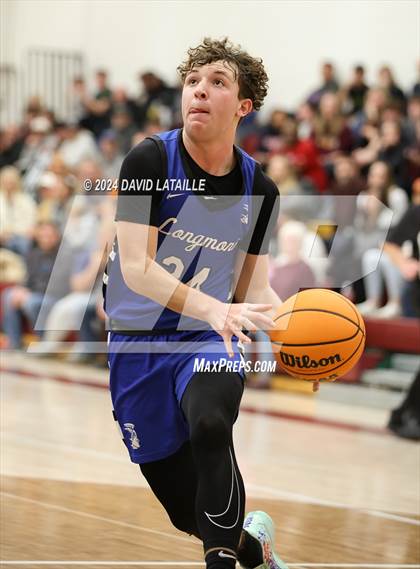 Thumbnail 3 in Longmont @ Windsor photogallery.