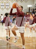 Photo from the gallery "Longmont @ Windsor"