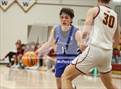 Photo from the gallery "Longmont @ Windsor"
