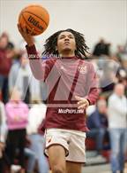 Photo from the gallery "Longmont @ Windsor"