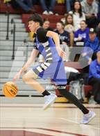 Photo from the gallery "Longmont @ Windsor"