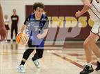 Photo from the gallery "Longmont @ Windsor"