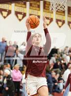 Photo from the gallery "Longmont @ Windsor"