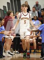 Photo from the gallery "Longmont @ Windsor"