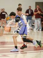 Photo from the gallery "Longmont @ Windsor"