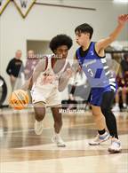 Photo from the gallery "Longmont @ Windsor"