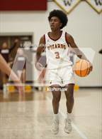 Photo from the gallery "Longmont @ Windsor"