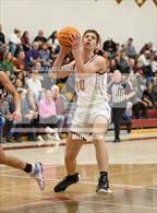 Photo from the gallery "Longmont @ Windsor"