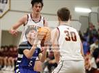Photo from the gallery "Longmont @ Windsor"