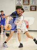 Photo from the gallery "Longmont @ Windsor"