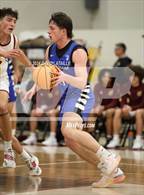 Photo from the gallery "Longmont @ Windsor"