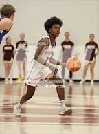 Photo from the gallery "Longmont @ Windsor"