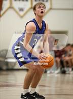 Photo from the gallery "Longmont @ Windsor"