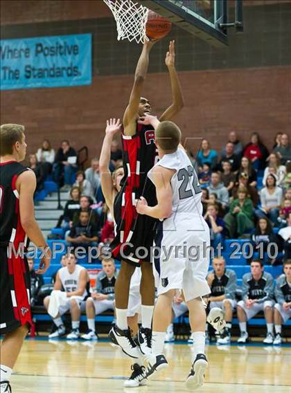 Thumbnail 1 in Riverton @ Alta photogallery.