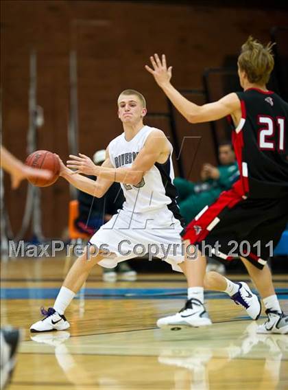 Thumbnail 1 in Riverton @ Alta photogallery.