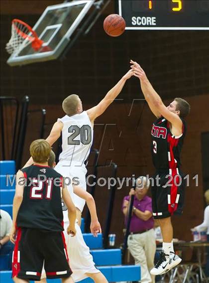Thumbnail 1 in Riverton @ Alta photogallery.