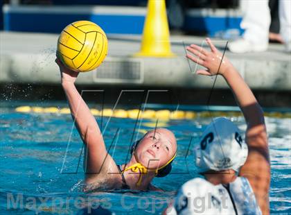 Thumbnail 3 in Buena @ Dos Pueblos photogallery.
