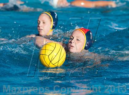 Thumbnail 1 in Buena @ Dos Pueblos photogallery.