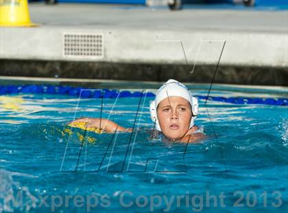 Thumbnail 1 in Buena @ Dos Pueblos photogallery.