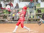 Photo from the gallery "Cathedral Catholic vs. Mater Dei Catholic (Holy Bowl Classic)"