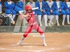 Photo from the gallery "Cathedral Catholic vs. Mater Dei Catholic (Holy Bowl Classic)"