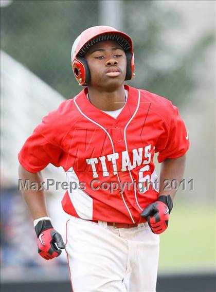 Thumbnail 1 in Antelope @ Woodcreek photogallery.