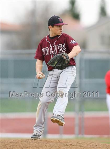 Thumbnail 2 in Antelope @ Woodcreek photogallery.