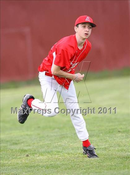 Thumbnail 2 in Antelope @ Woodcreek photogallery.