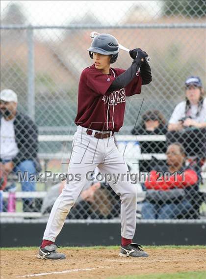 Thumbnail 3 in Antelope @ Woodcreek photogallery.