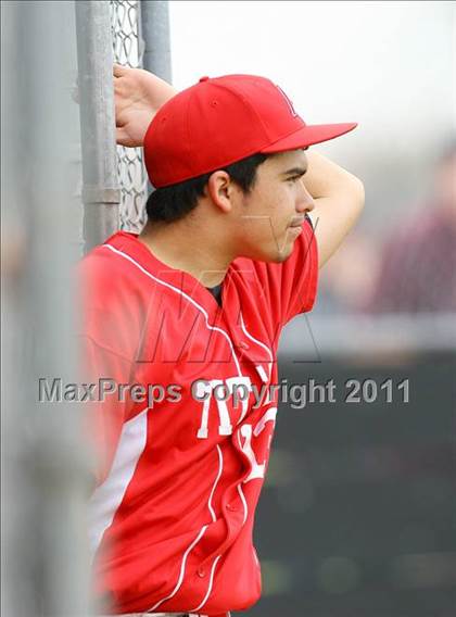 Thumbnail 1 in Antelope @ Woodcreek photogallery.