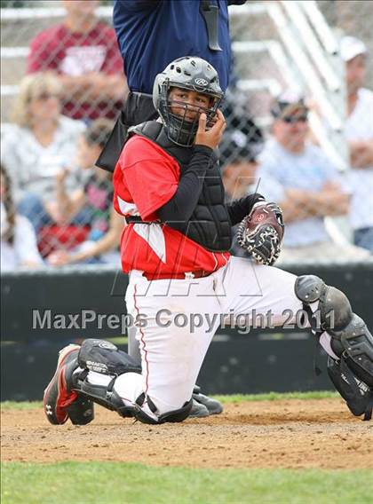 Thumbnail 3 in Antelope @ Woodcreek photogallery.
