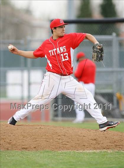 Thumbnail 3 in Antelope @ Woodcreek photogallery.