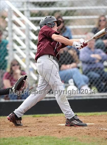 Thumbnail 2 in Antelope @ Woodcreek photogallery.
