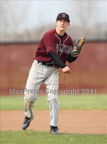 Thumbnail 1 in Antelope @ Woodcreek photogallery.
