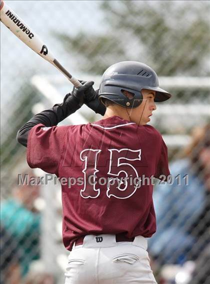 Thumbnail 3 in Antelope @ Woodcreek photogallery.