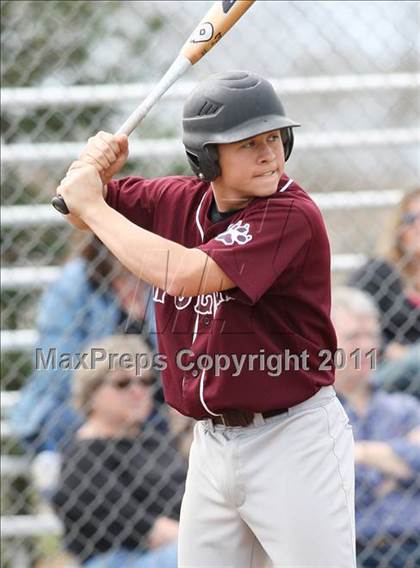 Thumbnail 2 in Antelope @ Woodcreek photogallery.