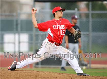 Thumbnail 1 in Antelope @ Woodcreek photogallery.
