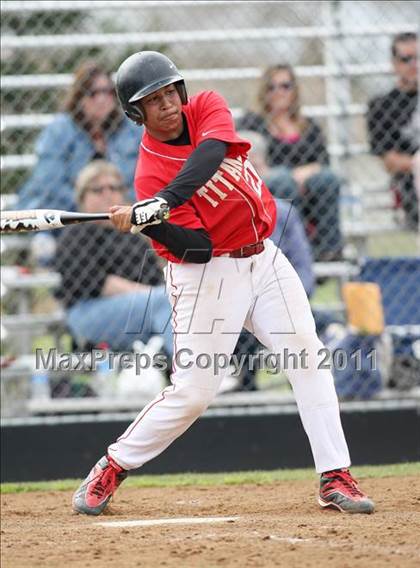 Thumbnail 2 in Antelope @ Woodcreek photogallery.