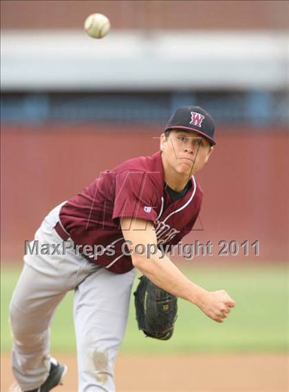 Thumbnail 2 in Antelope @ Woodcreek photogallery.