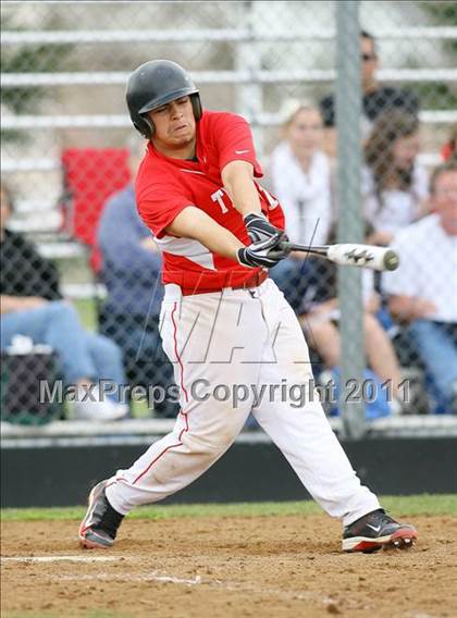 Thumbnail 3 in Antelope @ Woodcreek photogallery.