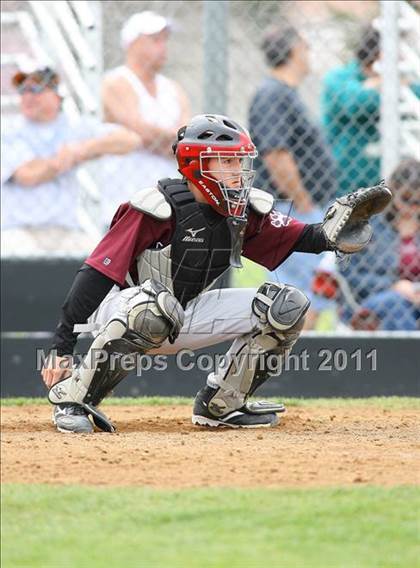 Thumbnail 2 in Antelope @ Woodcreek photogallery.